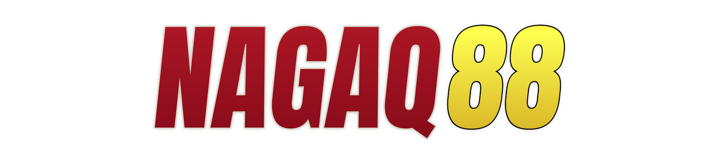 nagaq88